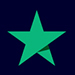 Client Image